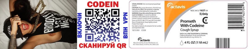 Кодеиновый сироп Lean напиток Lean (лин)  Купить  Тында 