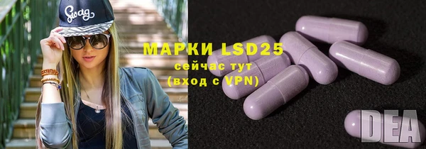 apvp Алексин