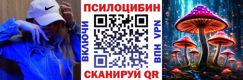 Псилоцибиновые грибы Magic Shrooms  Купить  Тында 